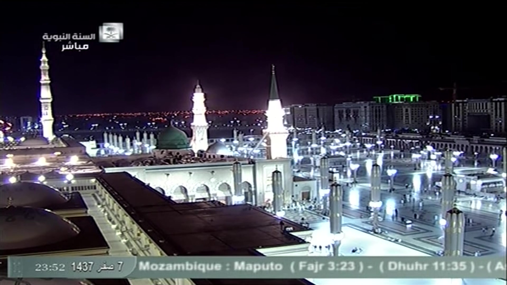 @Saudi Ch for Sunnah HD_1.ts_20151120_015325.281.jpg