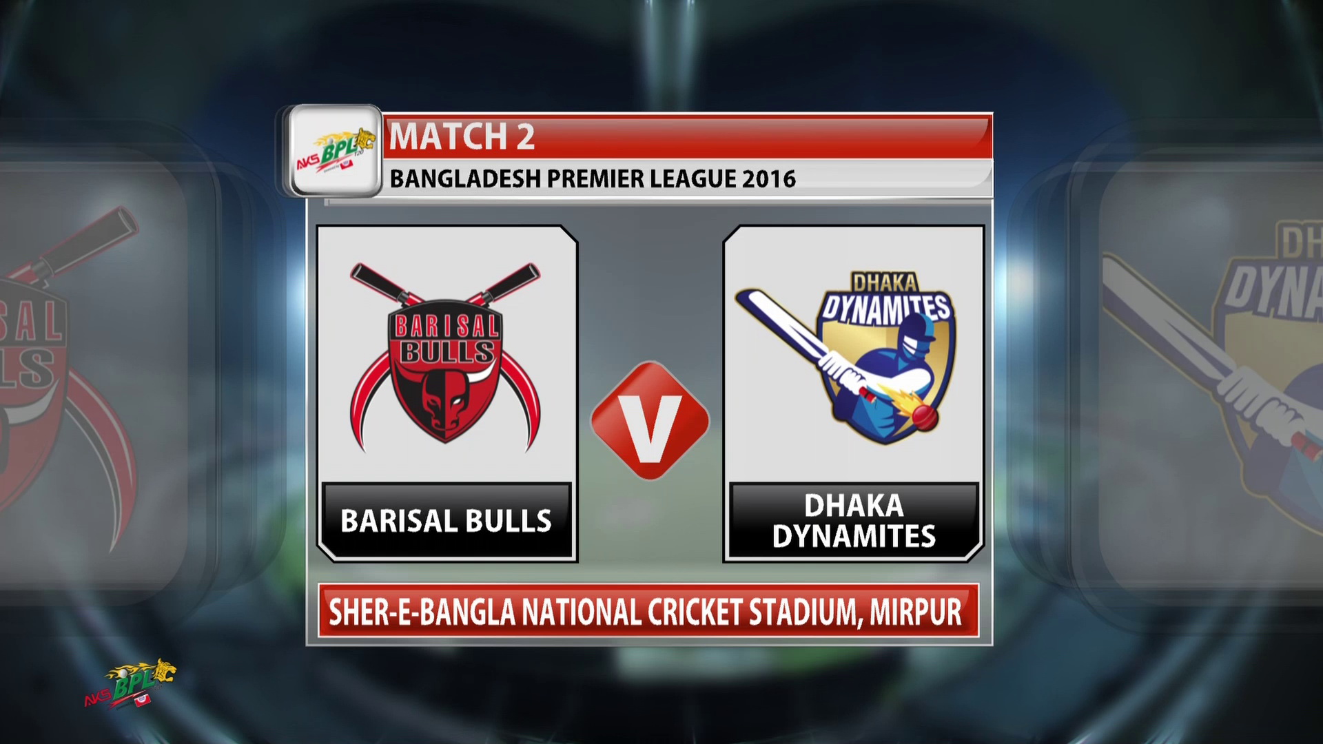 BPL <br />3747 H<br />Apstar 76E