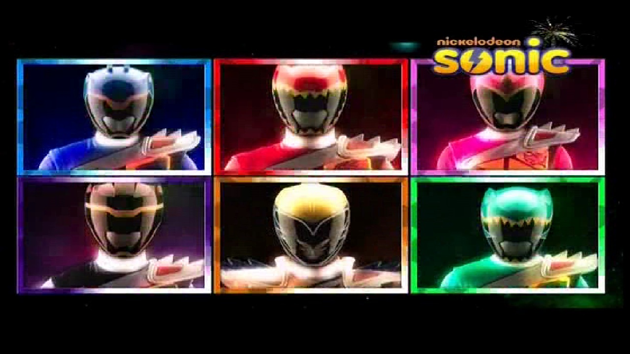 Sonic, 95 E, 12647 H