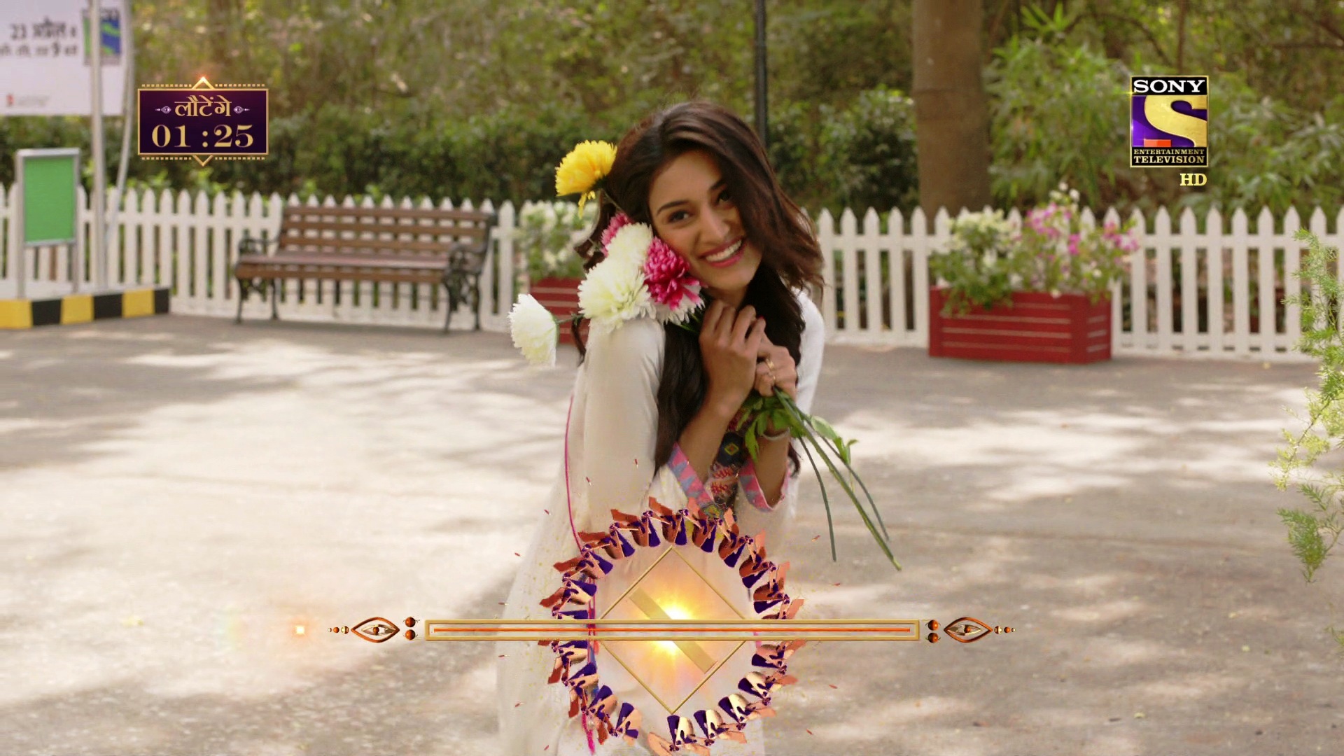 Sony HD<br />4180 V<br />AS7