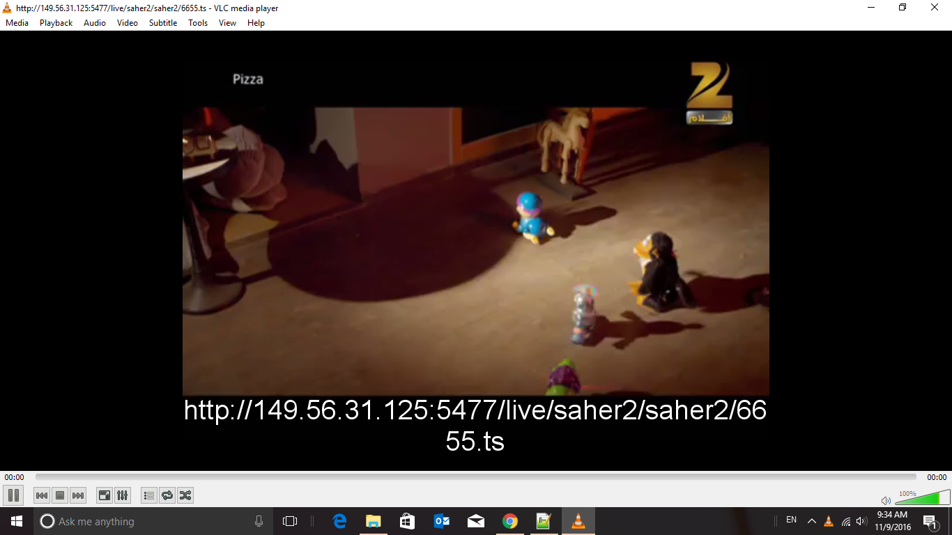 Screenshot (22).png