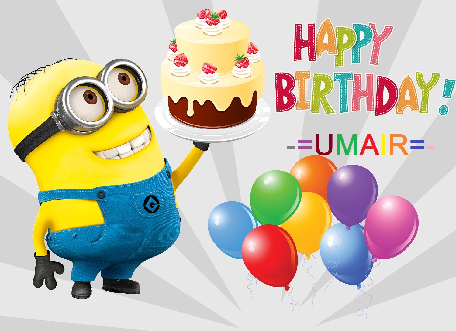 Happy-Birthday-card-23-06-17.jpg