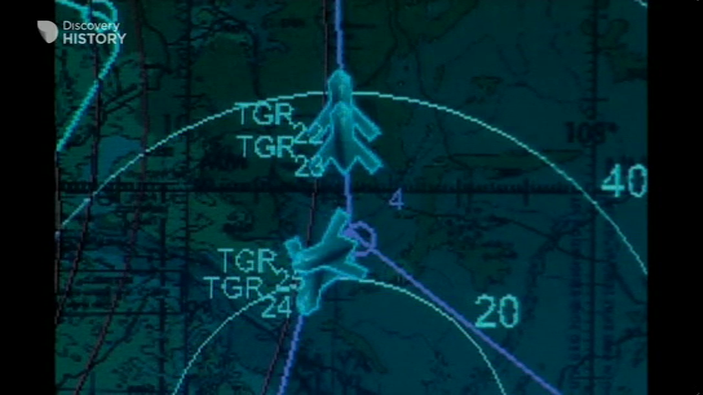 Discovery History<br />IPTV