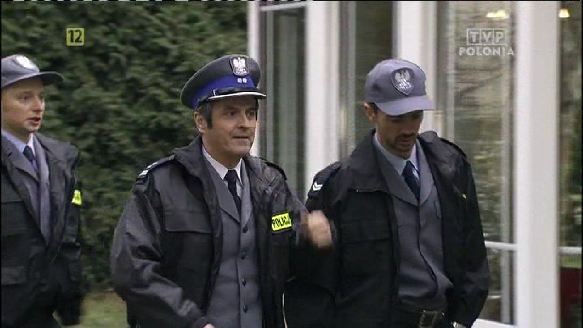 @ hb 13'E 11179 H 27500