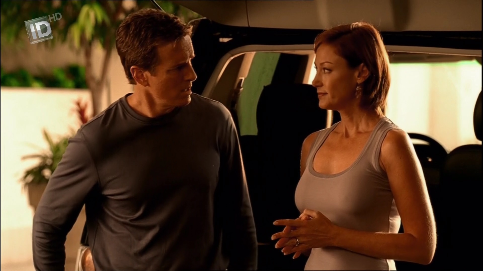 ID HD, hotbird, 11449 H