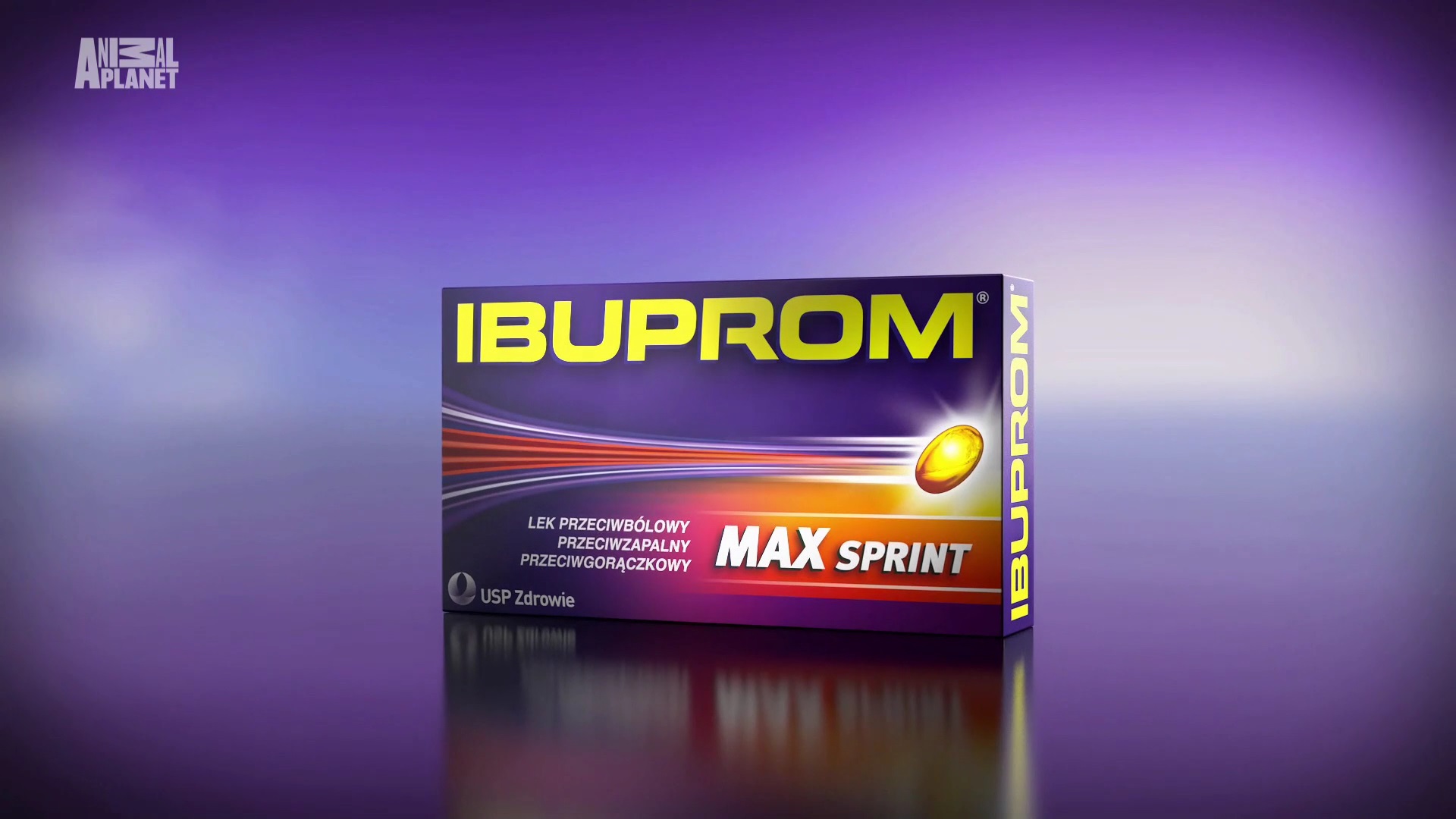 ANIMAL PLANET HD, 13-EAST, 11258 H