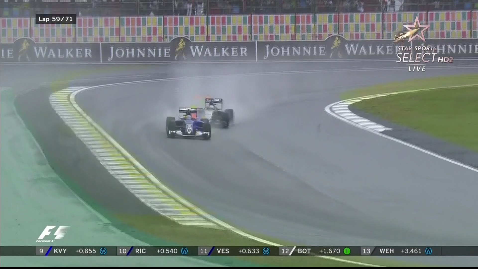 @ 45'E dialog tv s.s.select HD2<br />11513 v 27673