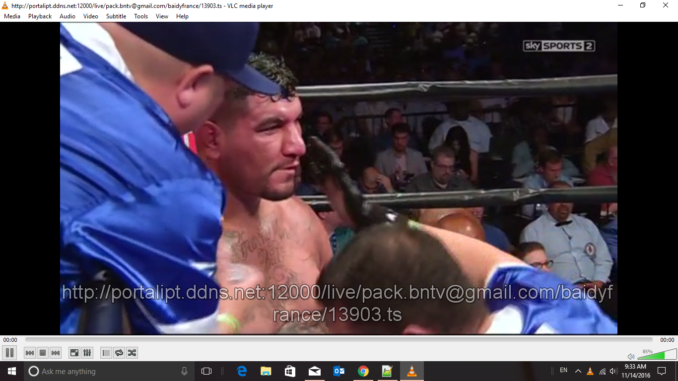 Screenshot (28).png
