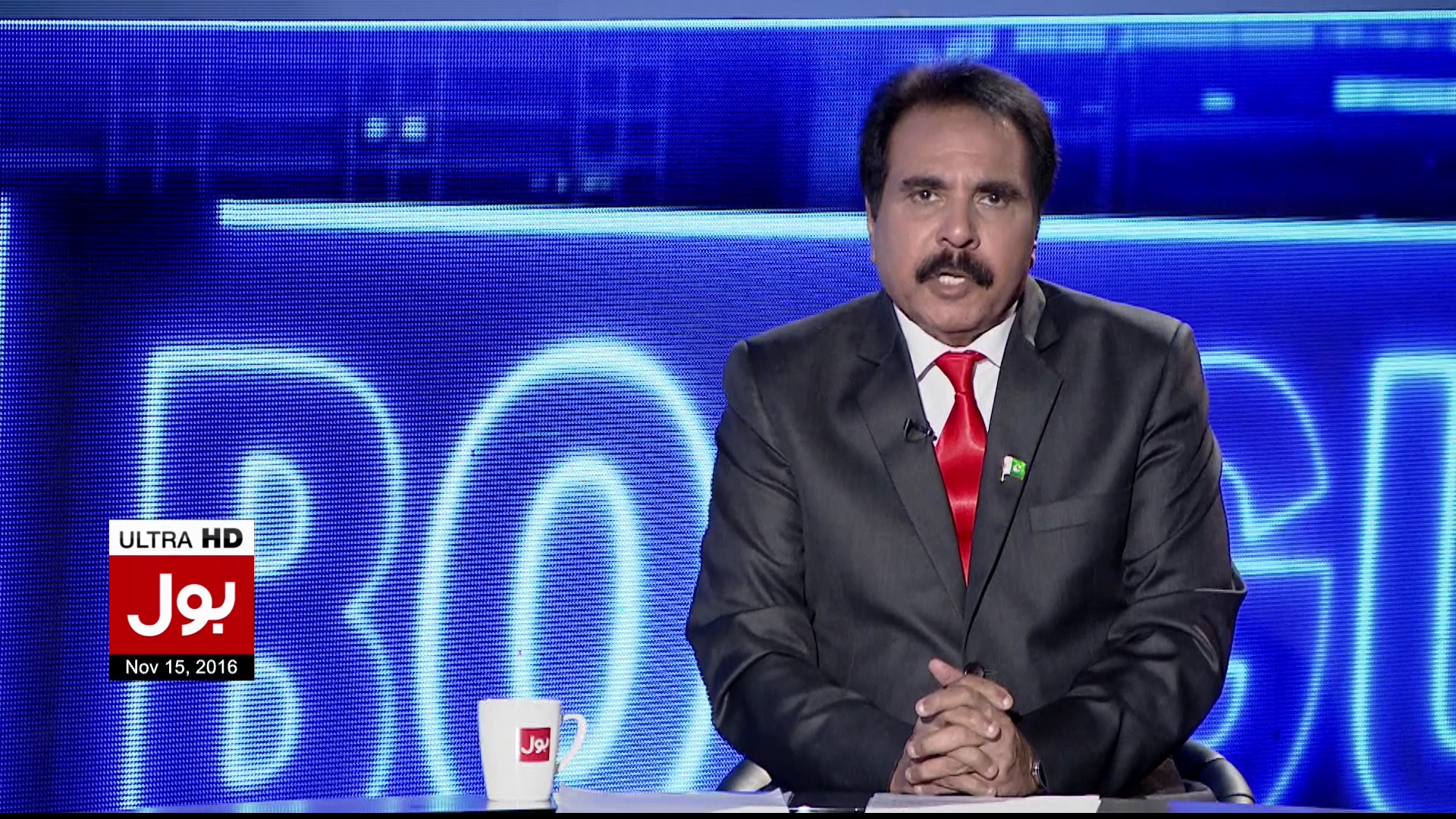 ####   4153 v 6666 @ 38'E   ####