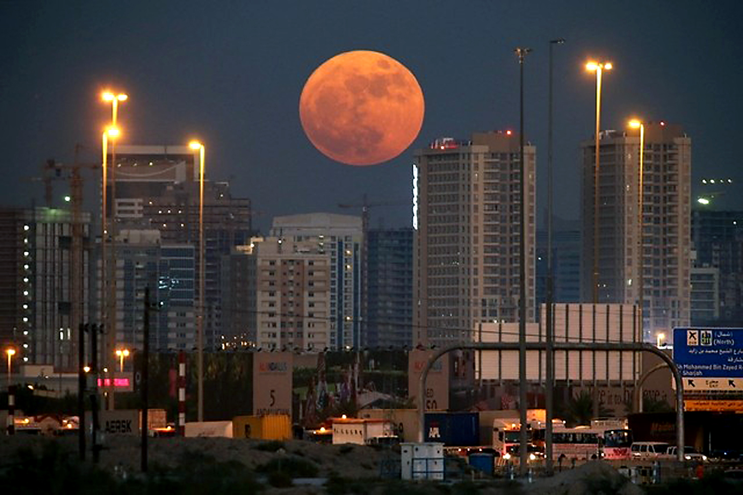 moon=.jpg