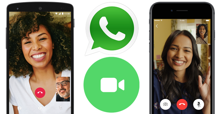 whatsapp-video-calling1.png