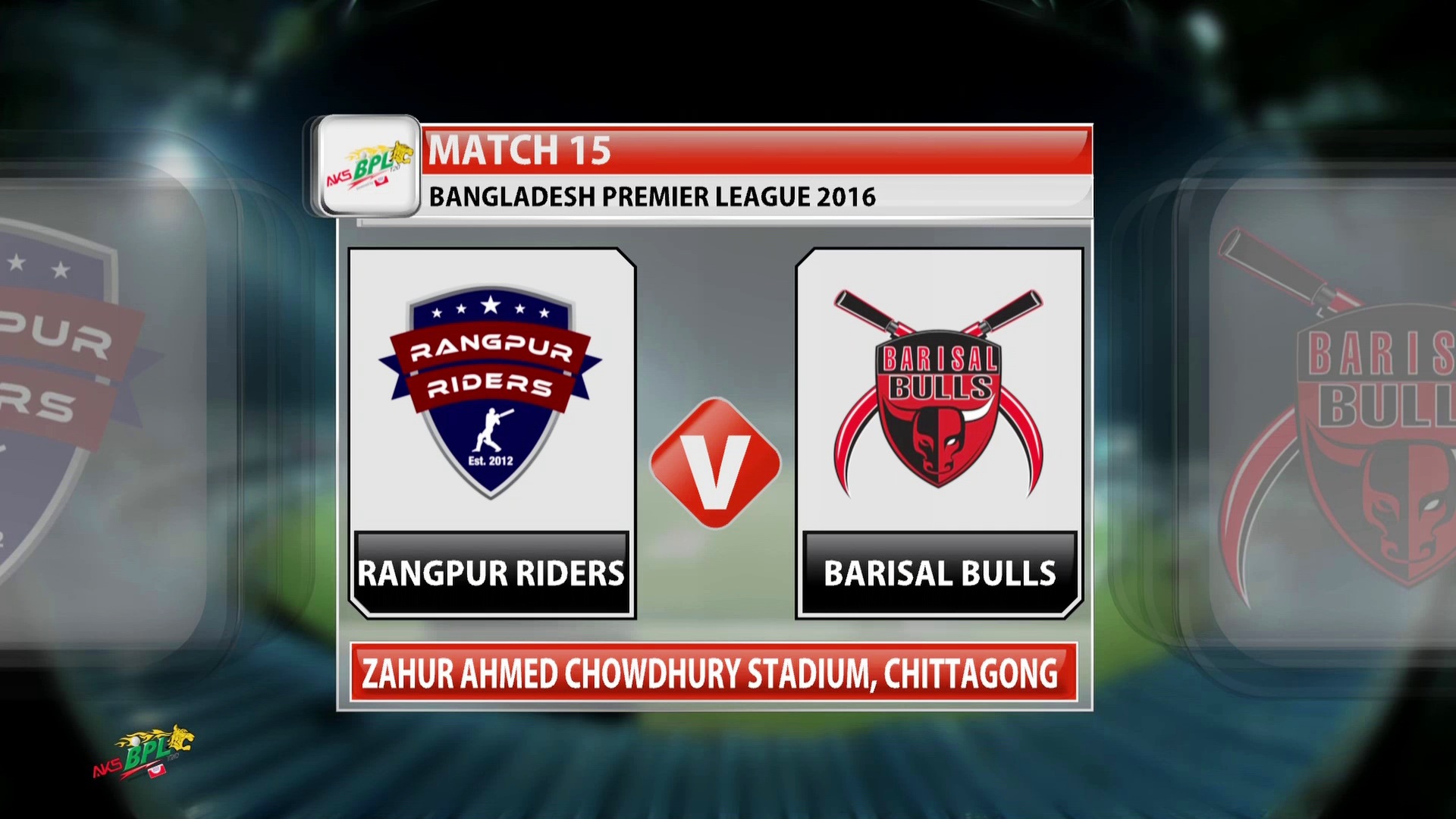 BPL<br />3747 H<br />76E