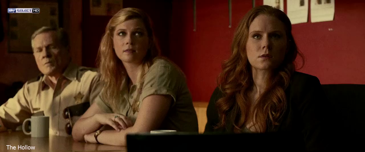 Sky Select DE<br />IPTV