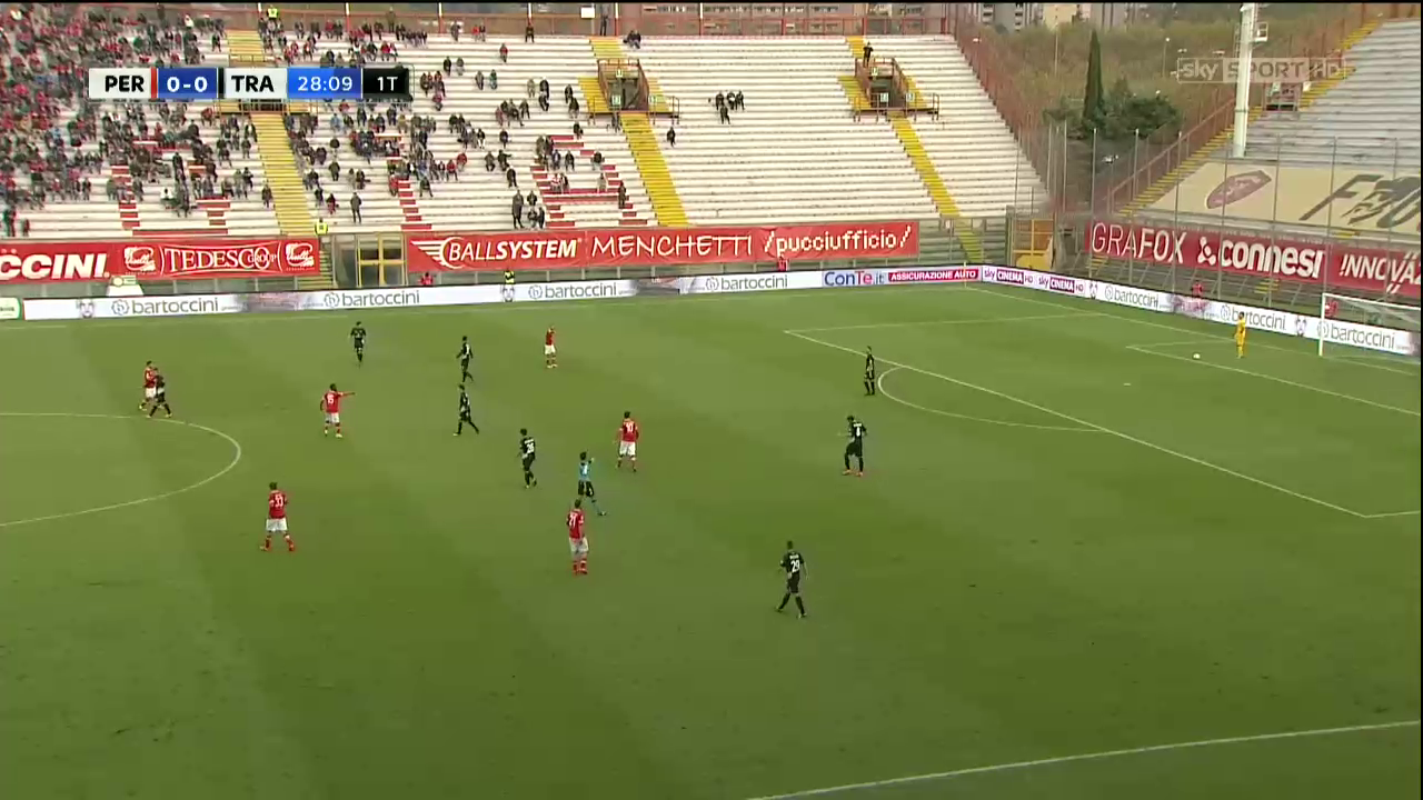 Sky Sports HD It<br />IPTV