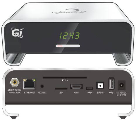 gi_spark2_014.jpg