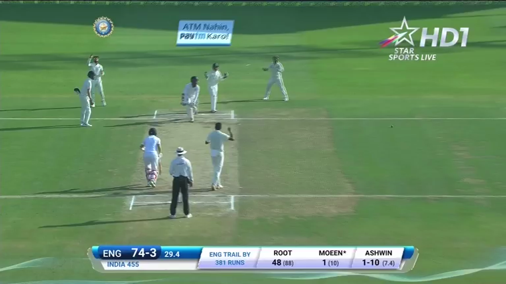 Star Sports HD 1<br />IPTV