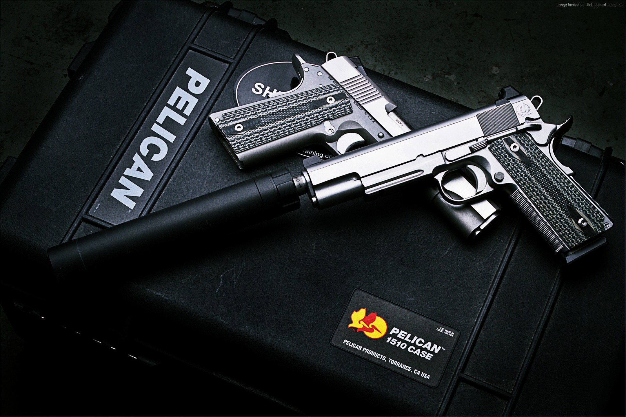 dan-wesson-m1911-1280x1024-acp-pistol-silencer-12284.jpg