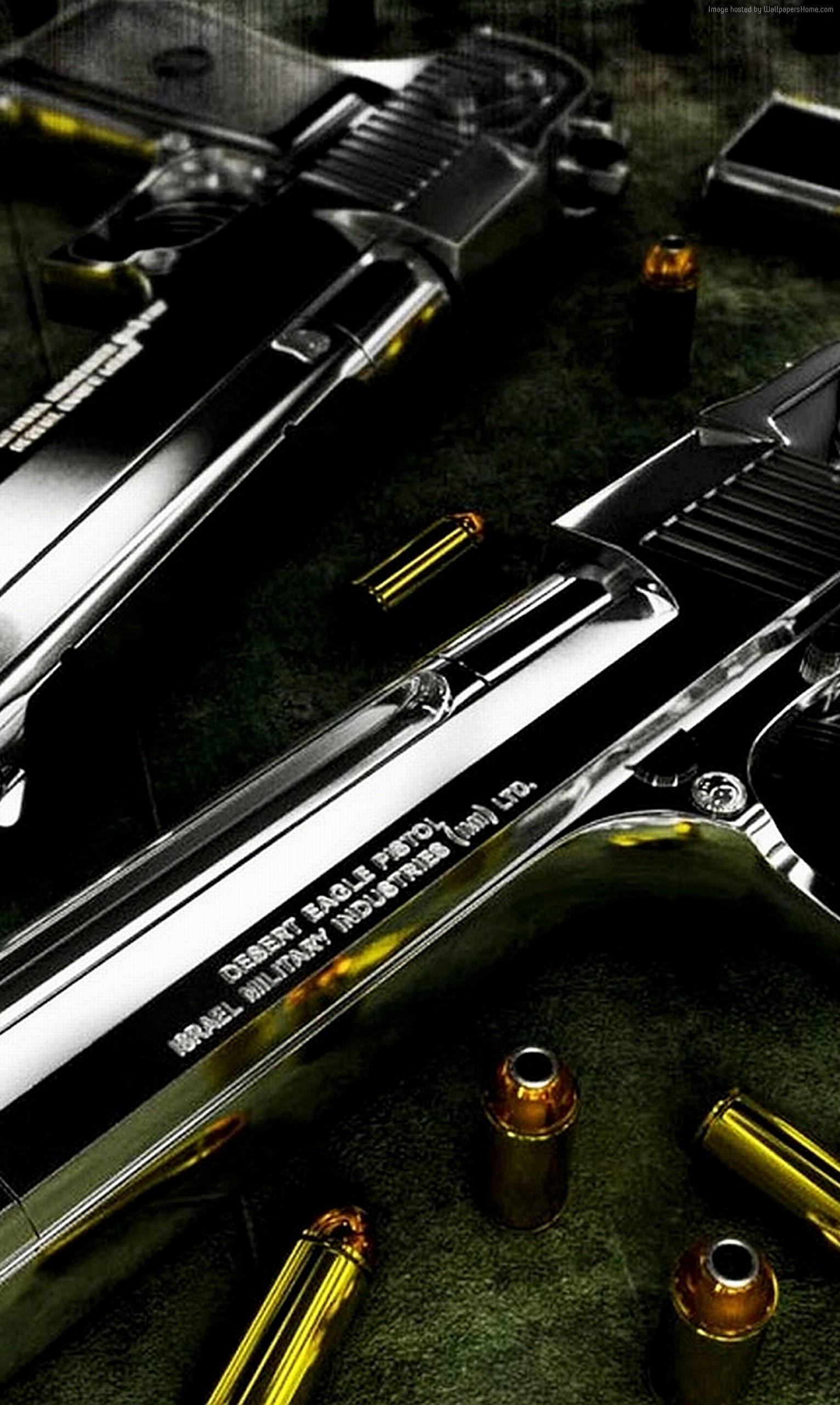 desert-eagle-1280x1024-pistol-bullets-12236.jpg