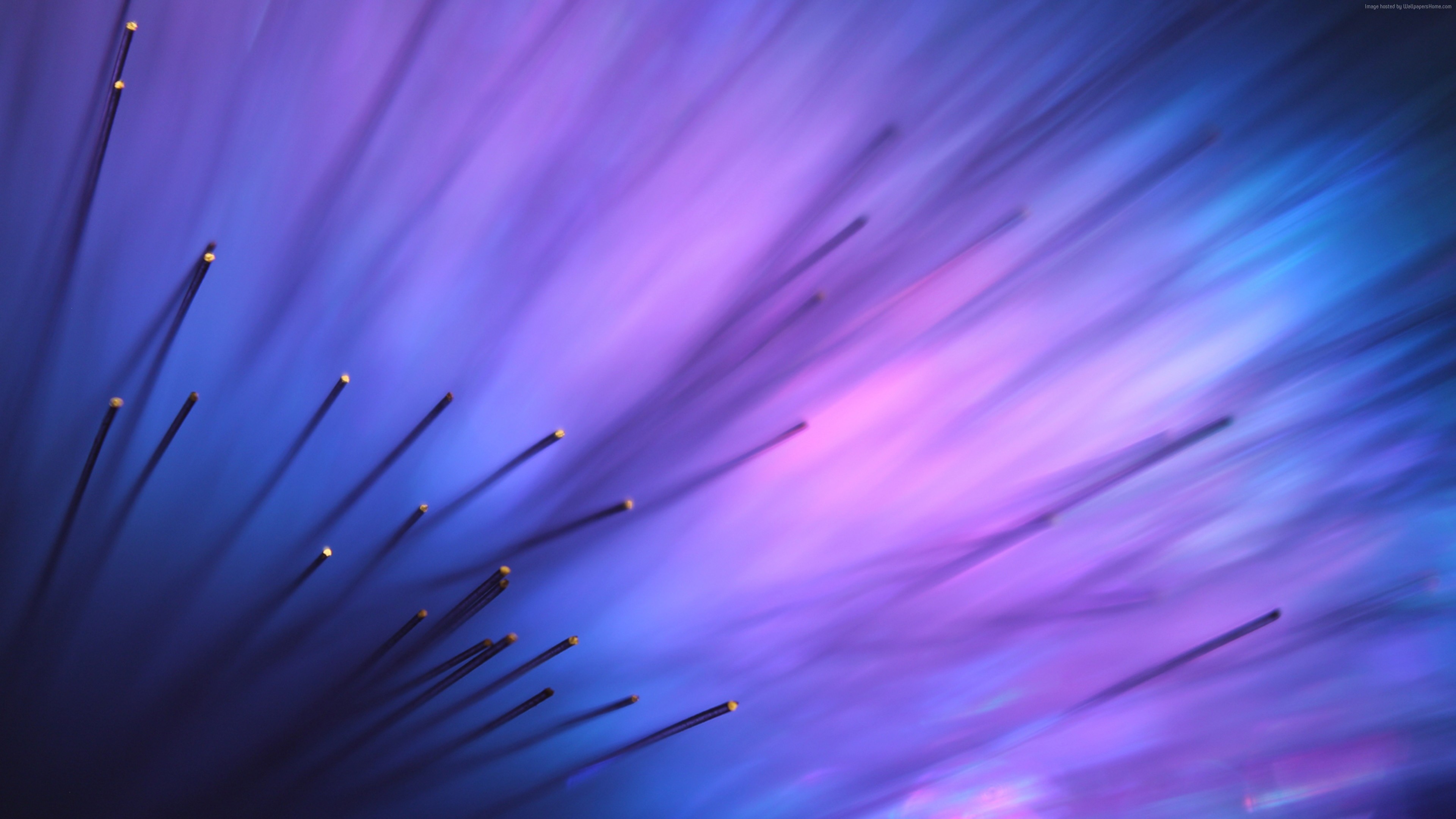 lines-1280x1024-blue-violet-background-232.jpg