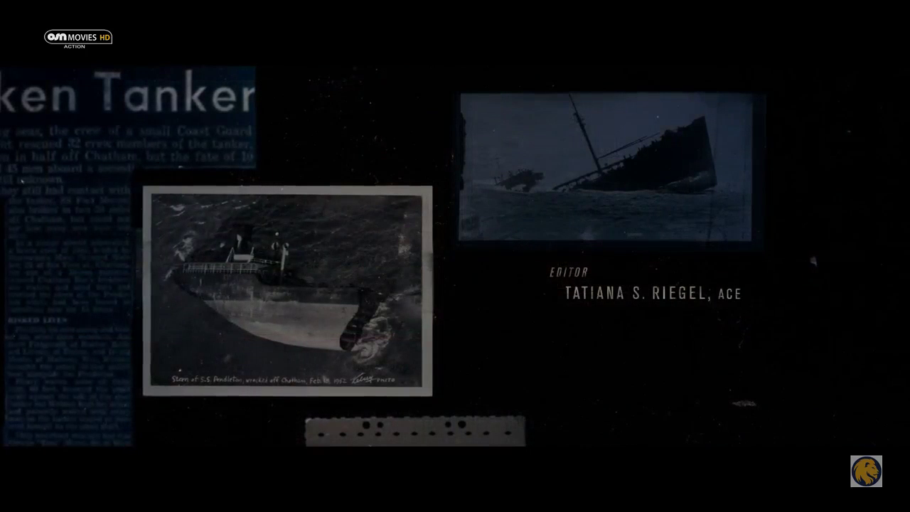 OSN Movies HD<br />IPTV