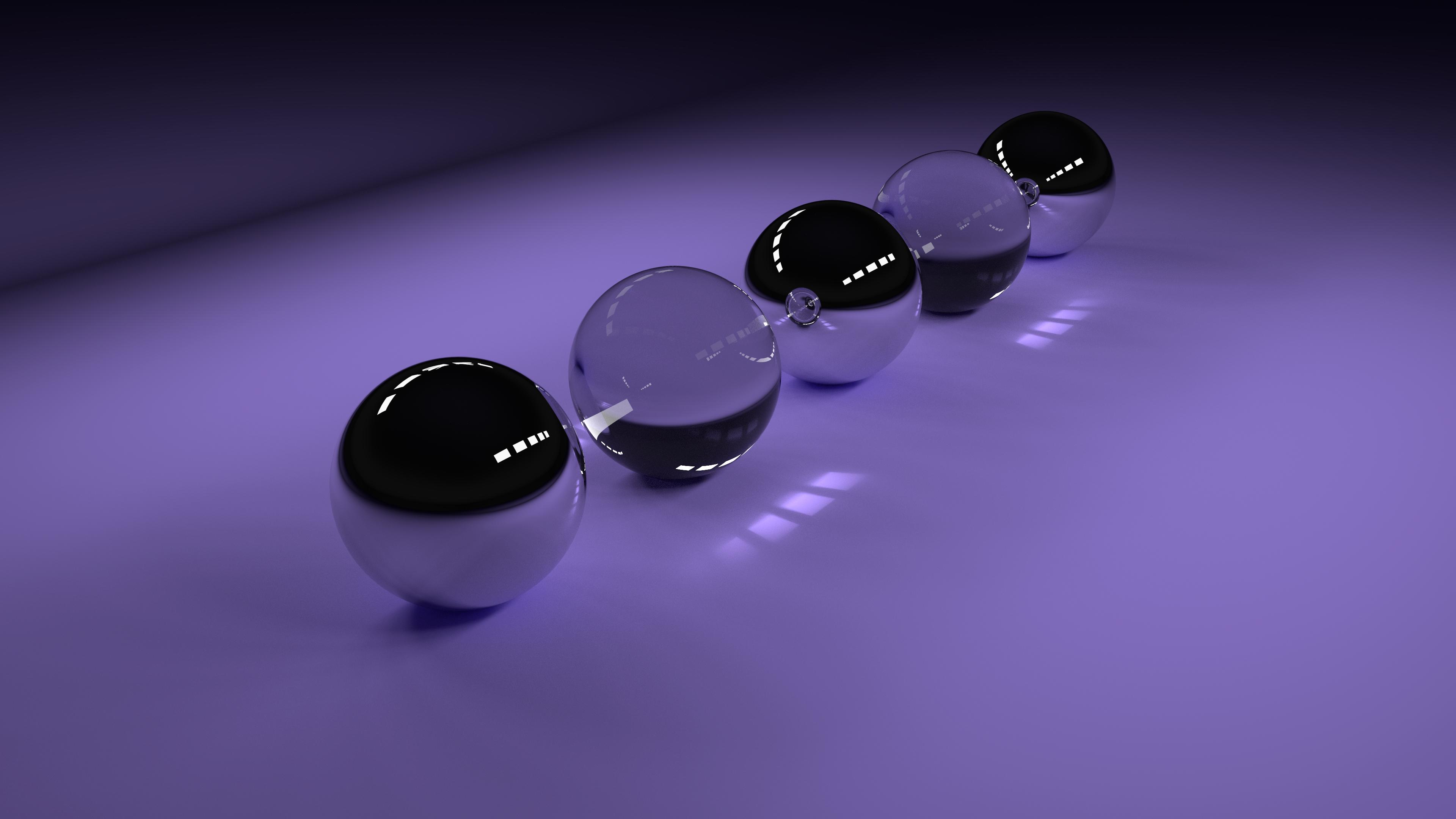 639628.jpg