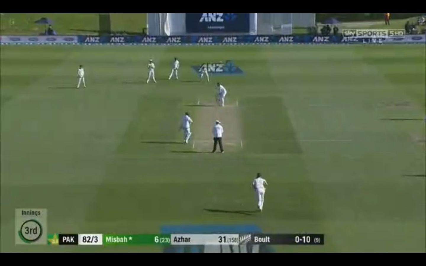 Sky Sports 5 HD<br />Live Stream