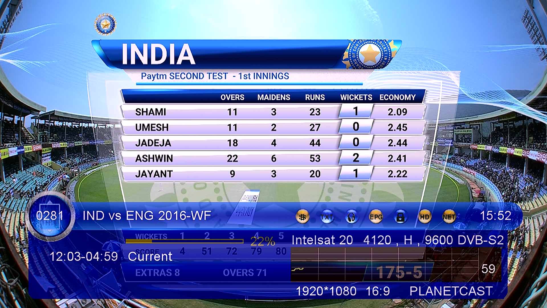 IND VS ENG.JPG