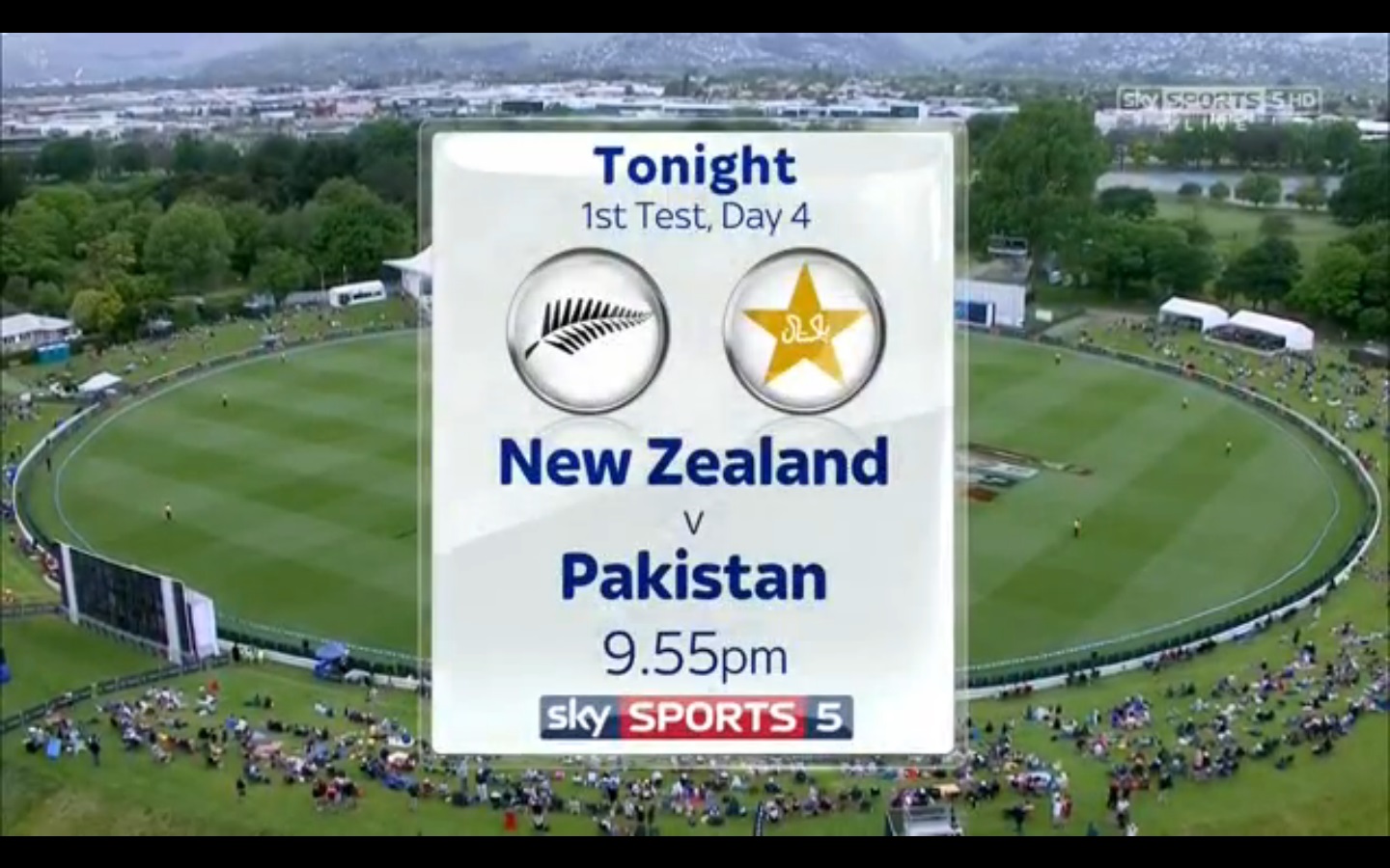 Pak Vs Nz<br />Live