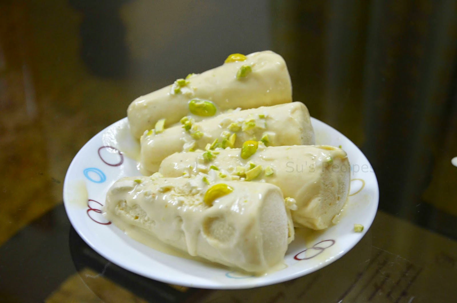 kulfi-recipe.jpg