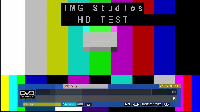 as.jpg