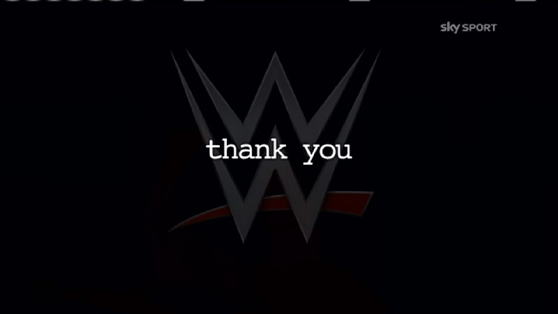 wwe+.jpg