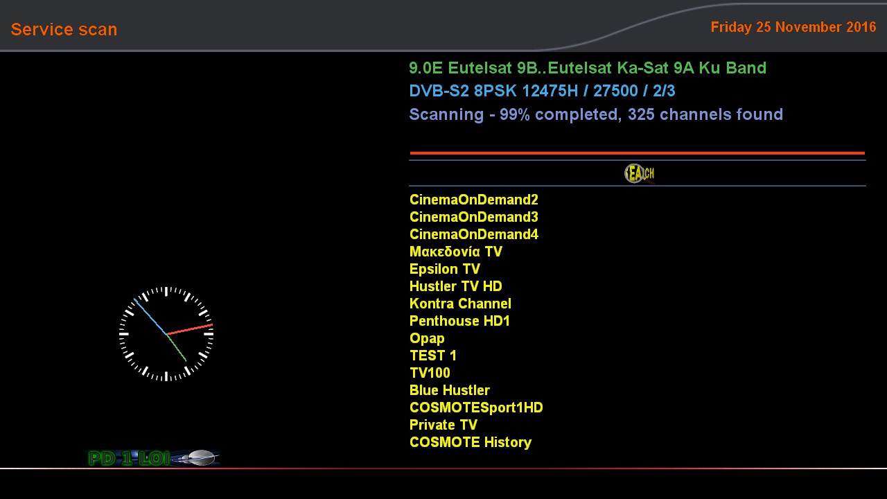 screenshot.jpg