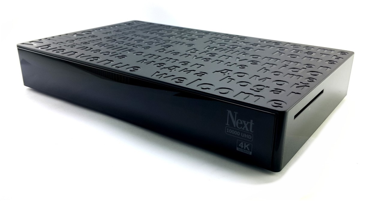 next-10000-uhd-4k-uydu-alicisi.jpg