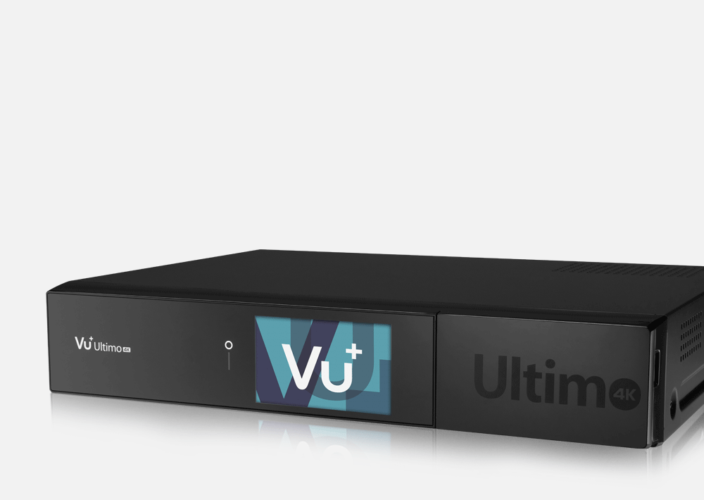 ultimo4k_02.gif
