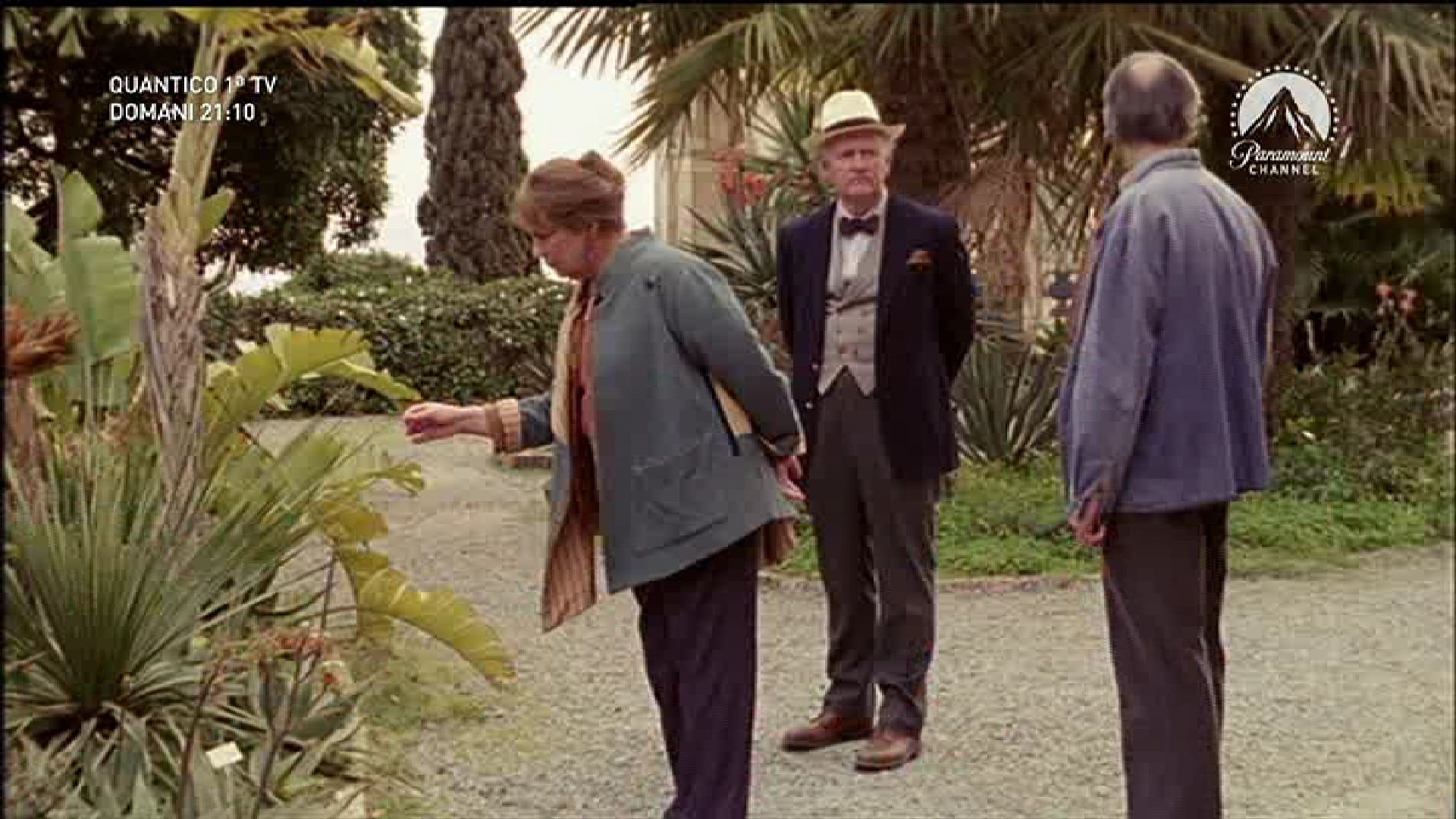 11541 v 22000 @ 13'E