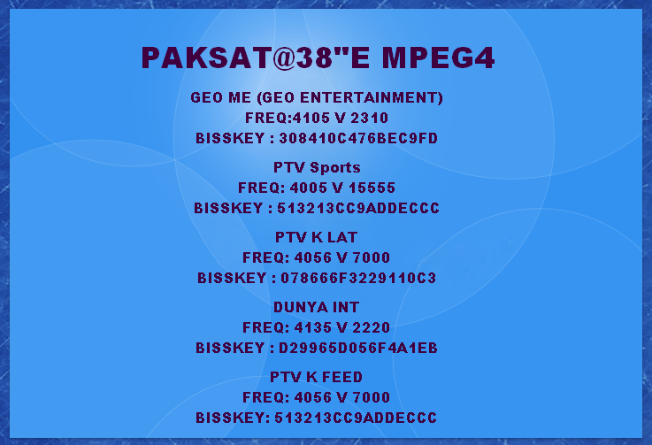 paksat.png