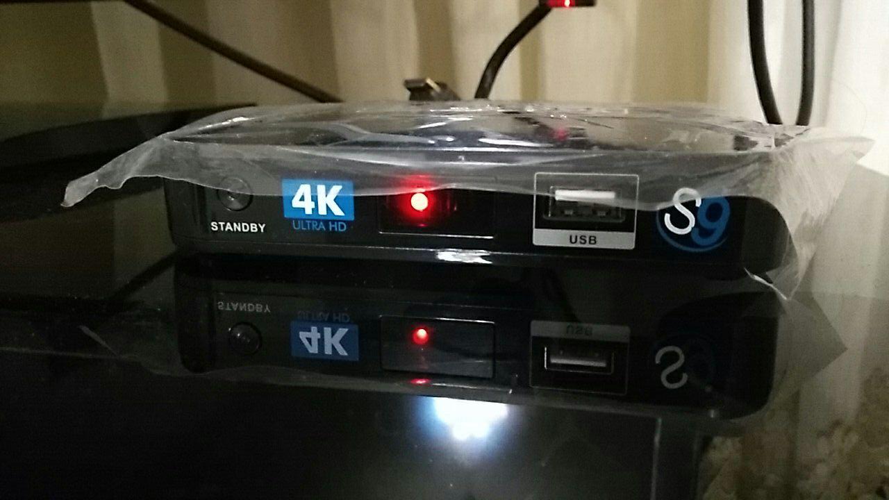 03.jpg