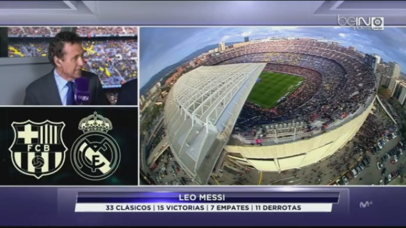 Streaming on KODI<br />Addon:NAVI-X