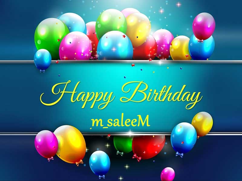 saleem.jpg
