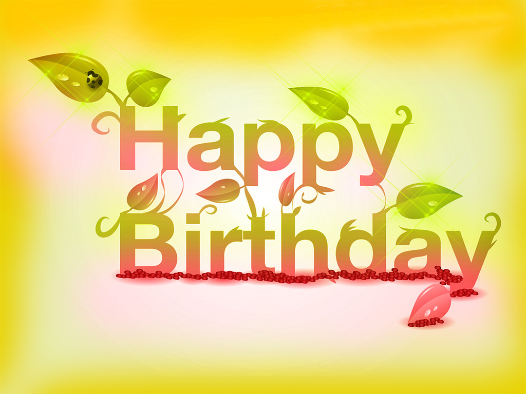 Beautiful-Happy-birthday-wishes-quotes.jpg