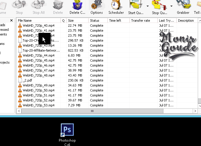 1467977284741.gif