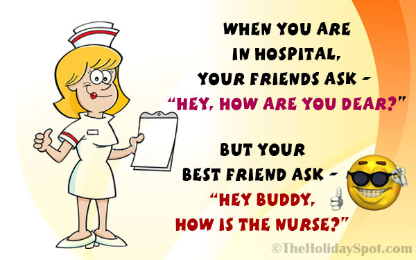 friendship-jokes-01.jpg