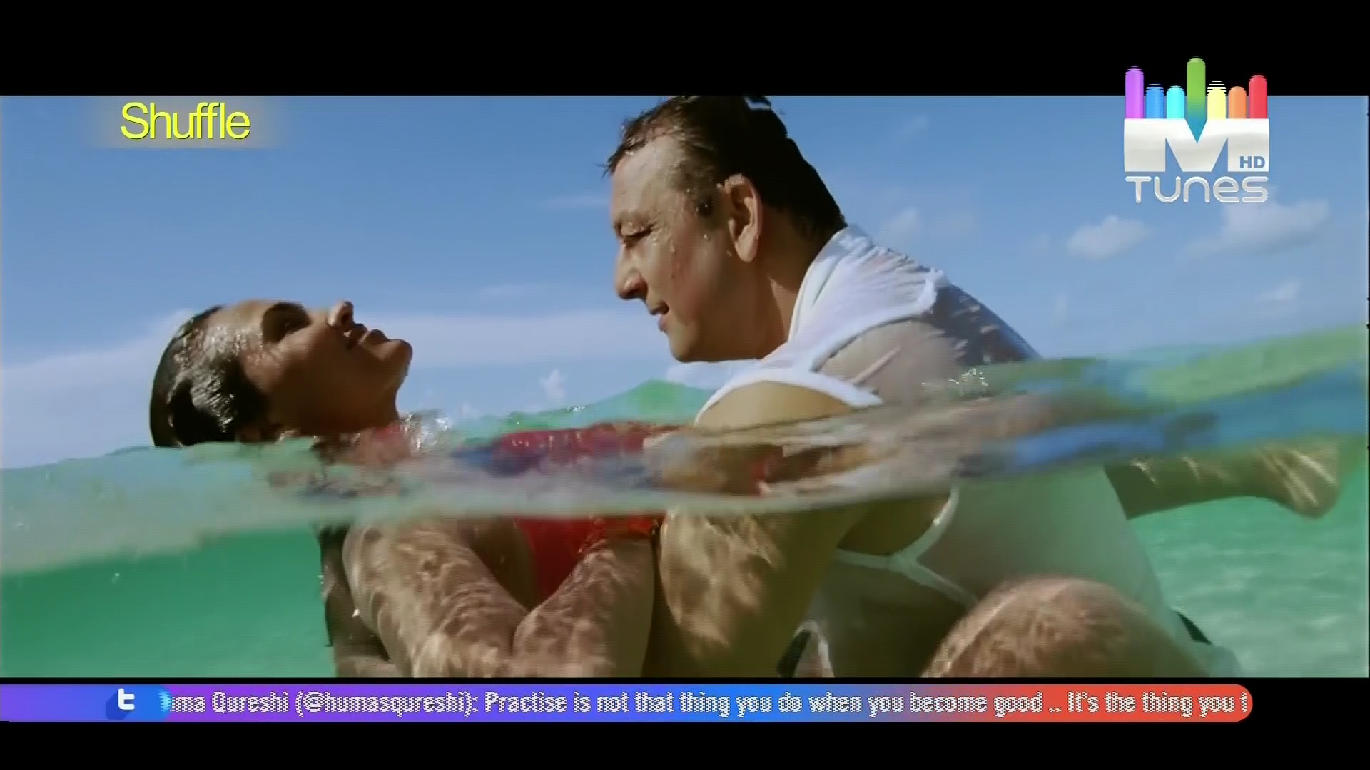 -12642 V 40700 @ 100.5'E