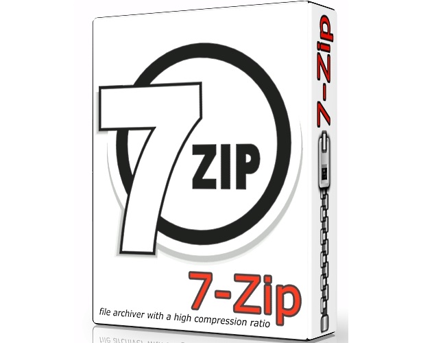 7_Zip.jpg