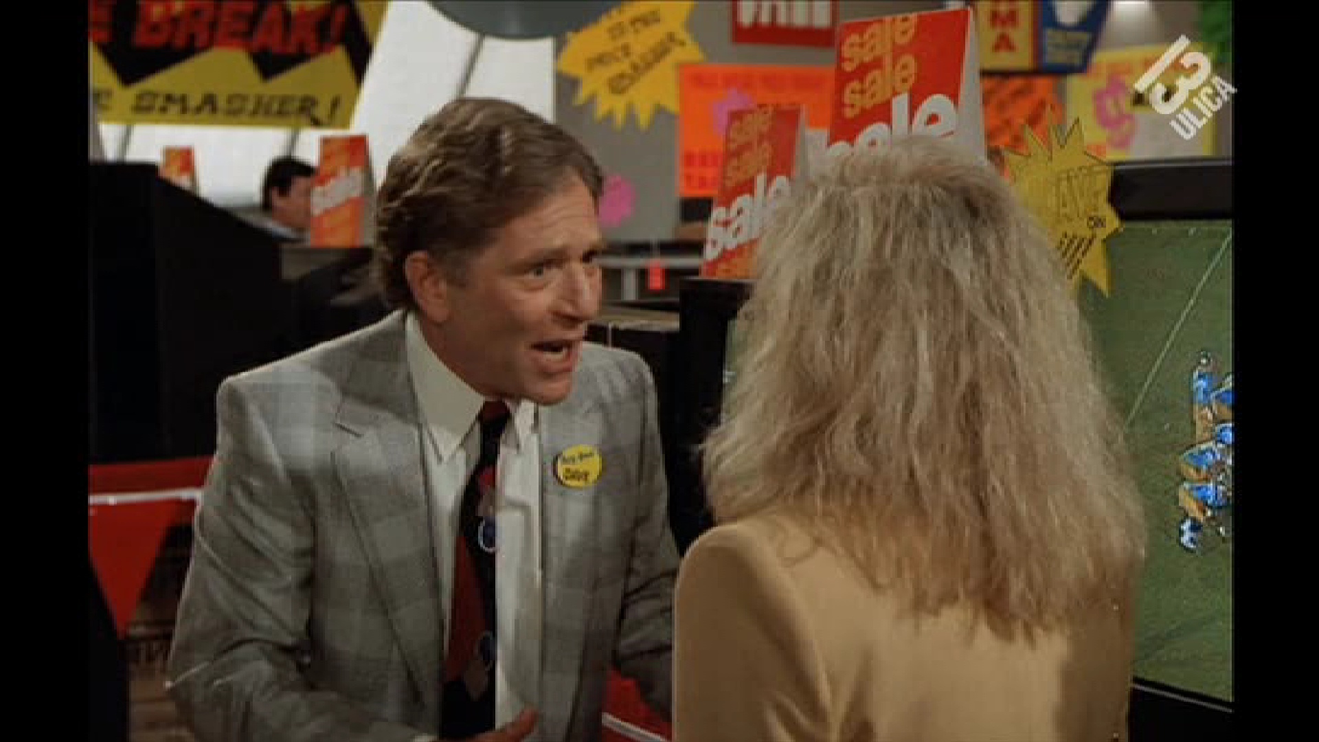 11334 H 27500 @ 13'E