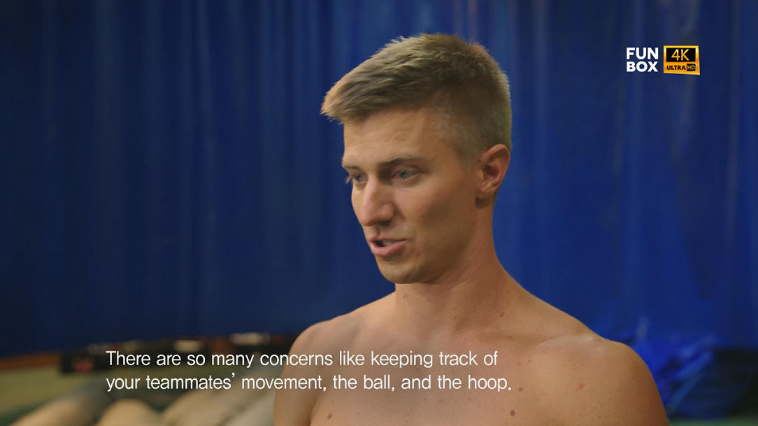 Hotbird 10727 H 30000