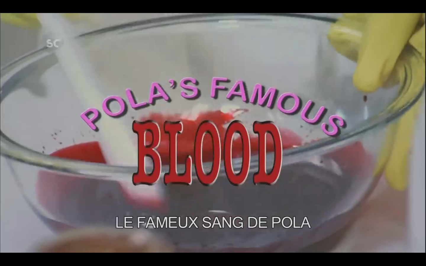 Discovery Science HD <br /><br />Live Streaming