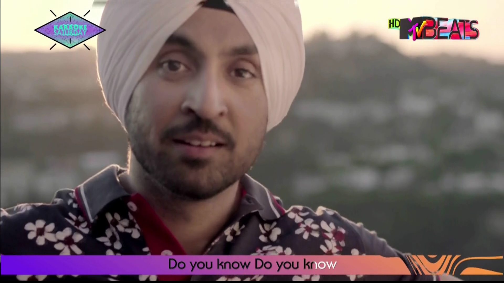 12702 V 40700 @ 100.5'E