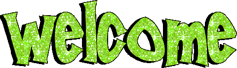 welcome027_01.gif_480_480_0_64000_0_1_0.gif