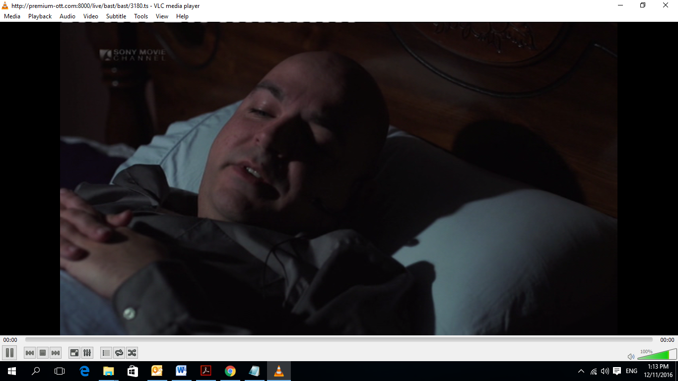 Screenshot (2).png
